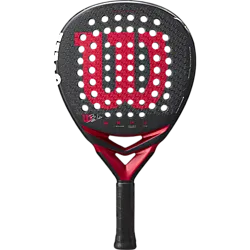 407235101101 WILSON Bela V3 Padel 407235101101 WILSON Bela V3 Padel Standard Small1x1