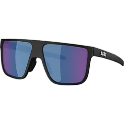 411231102101 BLIZ ACTIVE  A003 411231102101 BLIZ ACTIVE A003  Standard Small1x1