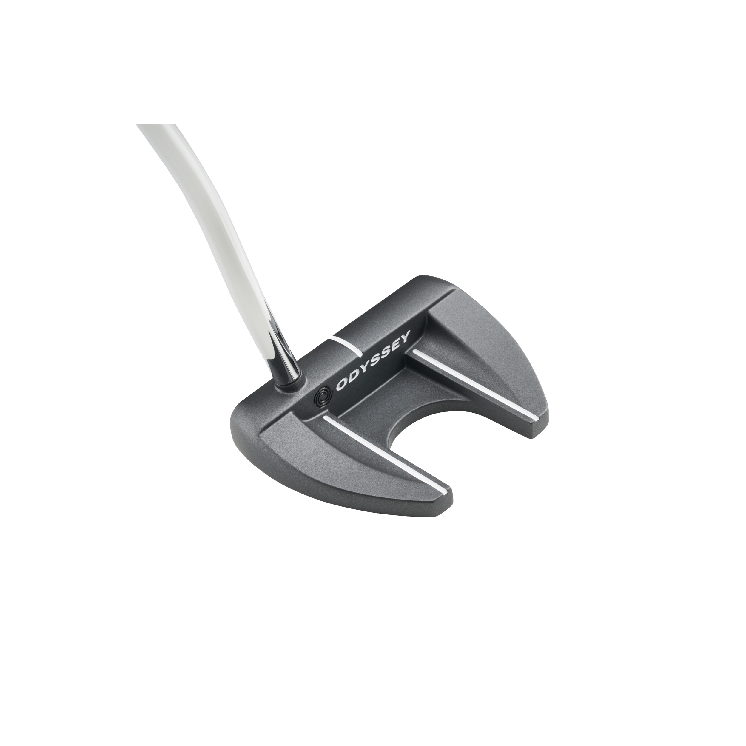 ODYSSEY, Dfx 25 Vline Fang Os Rh