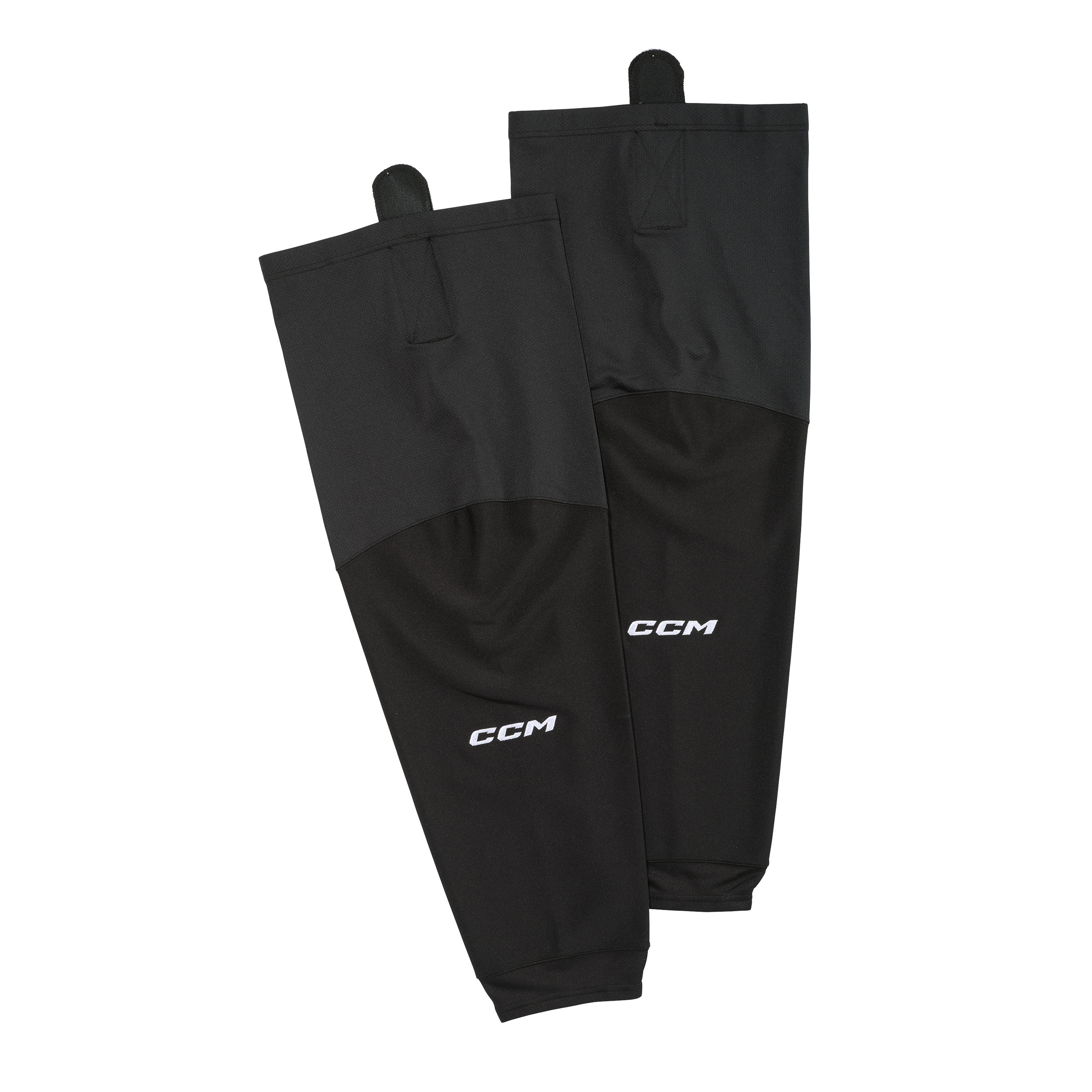 
CCM, 
Practice Sock 7000 In, 
Detail 1
