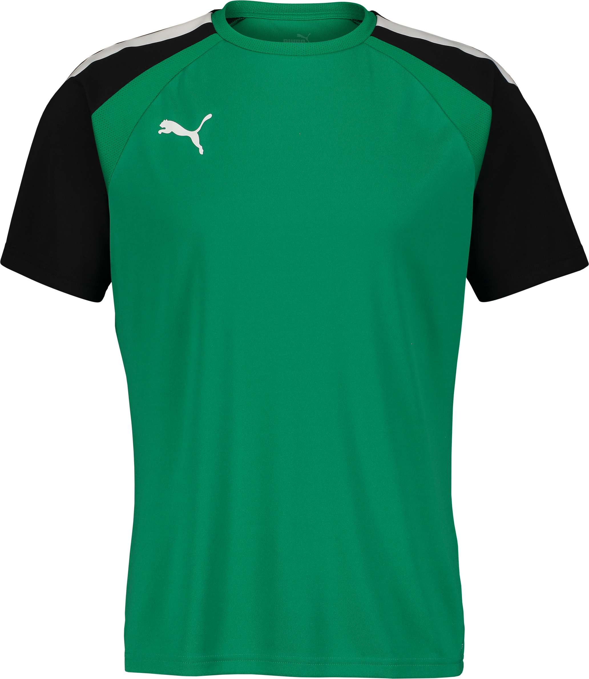 
PUMA, 
T Pacer Jsy, 
Detail 1
