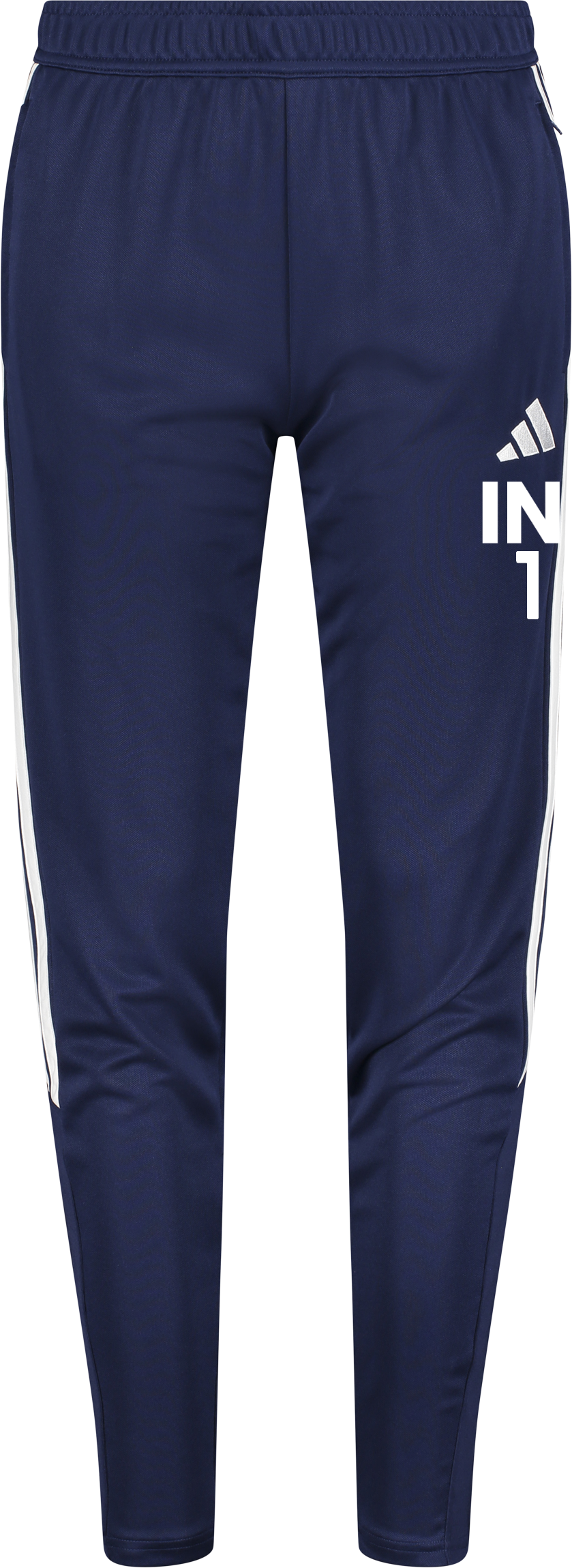 
ADIDAS, 
TIRO26 L PNT W, 
Detail 1
