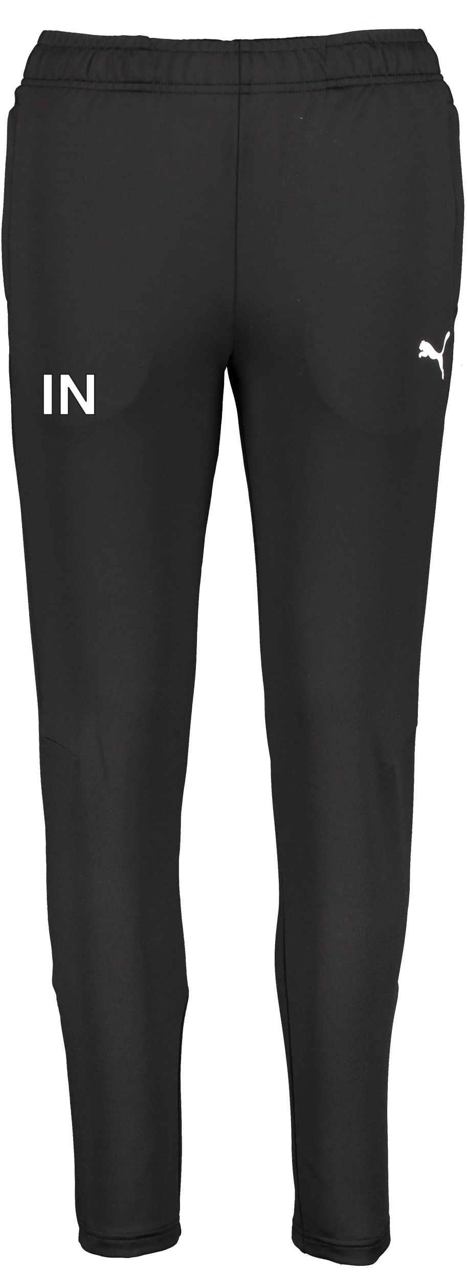 
PUMA, 
T Goal Pro Trg Pnt W, 
Detail 1
