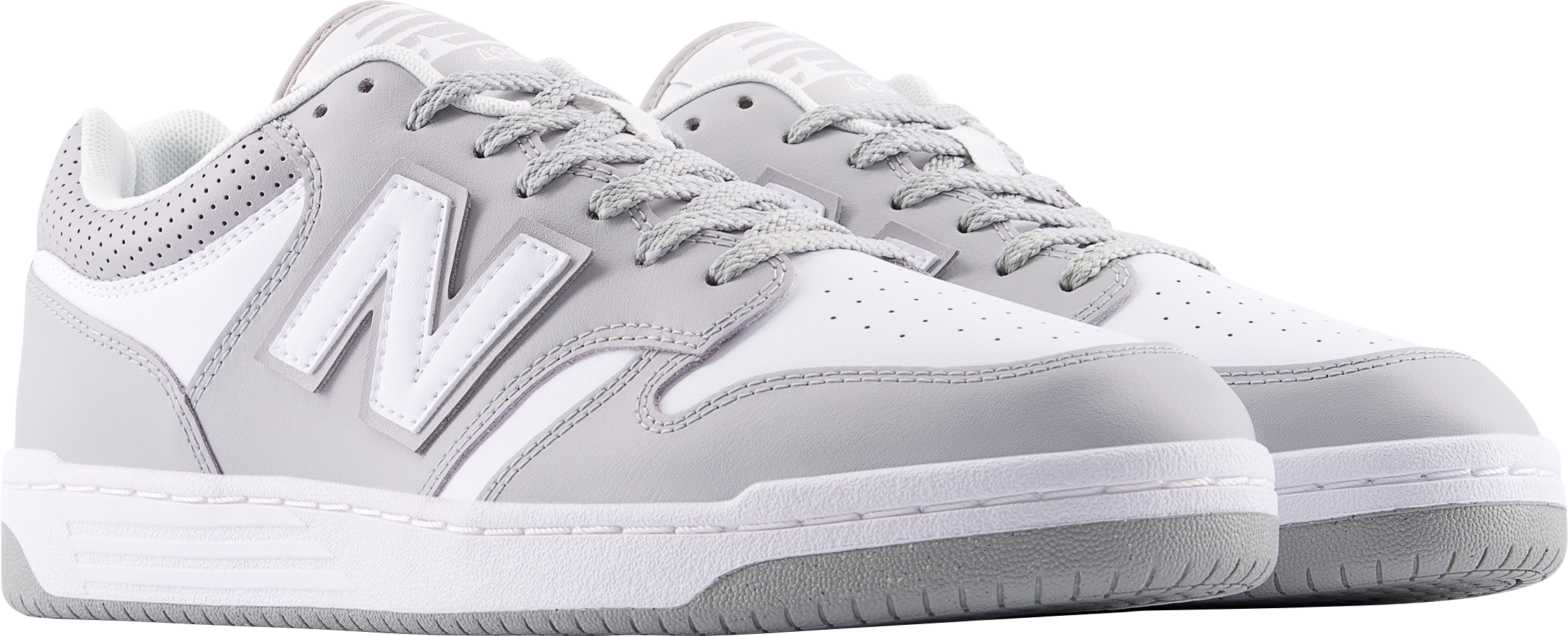 NEW BALANCE, NEW BALANCE 480