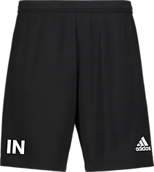 358899102101 ADIDAS Ent22 Shorts Jr 358899102101 ADIDAS Ent22 Shorts Jr Standard Small1x1
