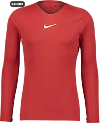 278074111101 NIKE Park 1Stl Ls 278074111101 NIKE Park 1Stl Ls Standard Small1x1