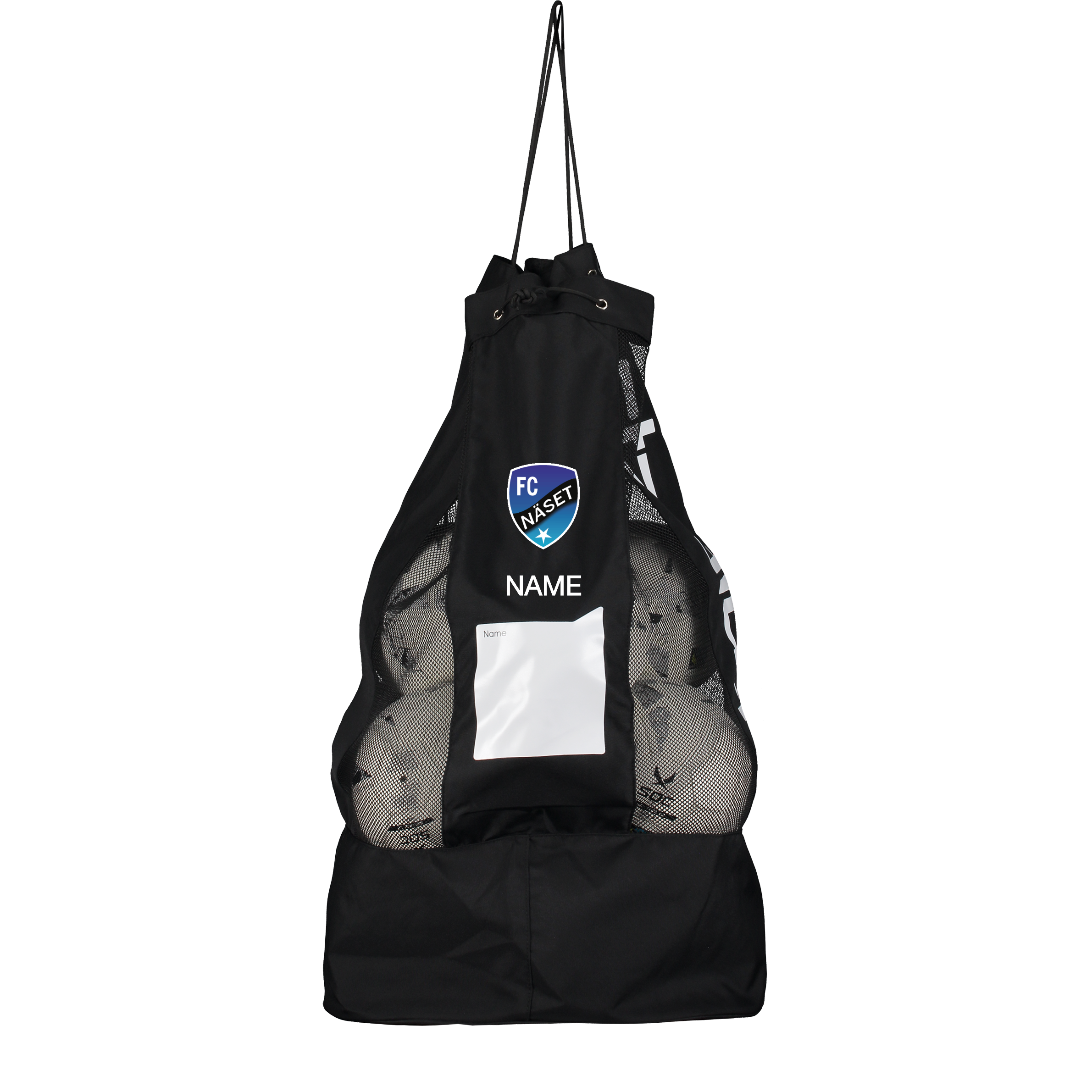 STADIUM, Team Ball Bag