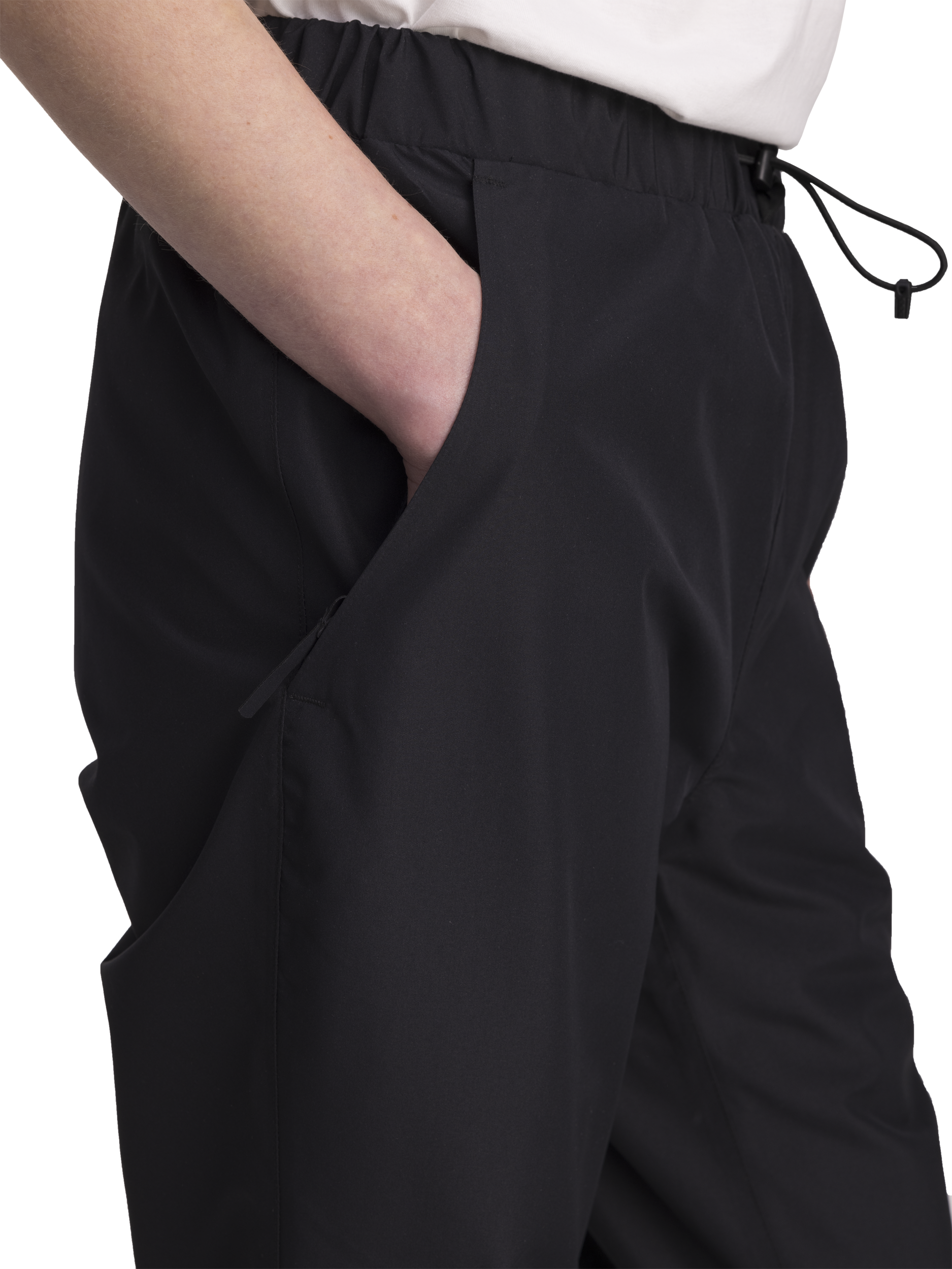 EVEREST, W Allround Pant 2