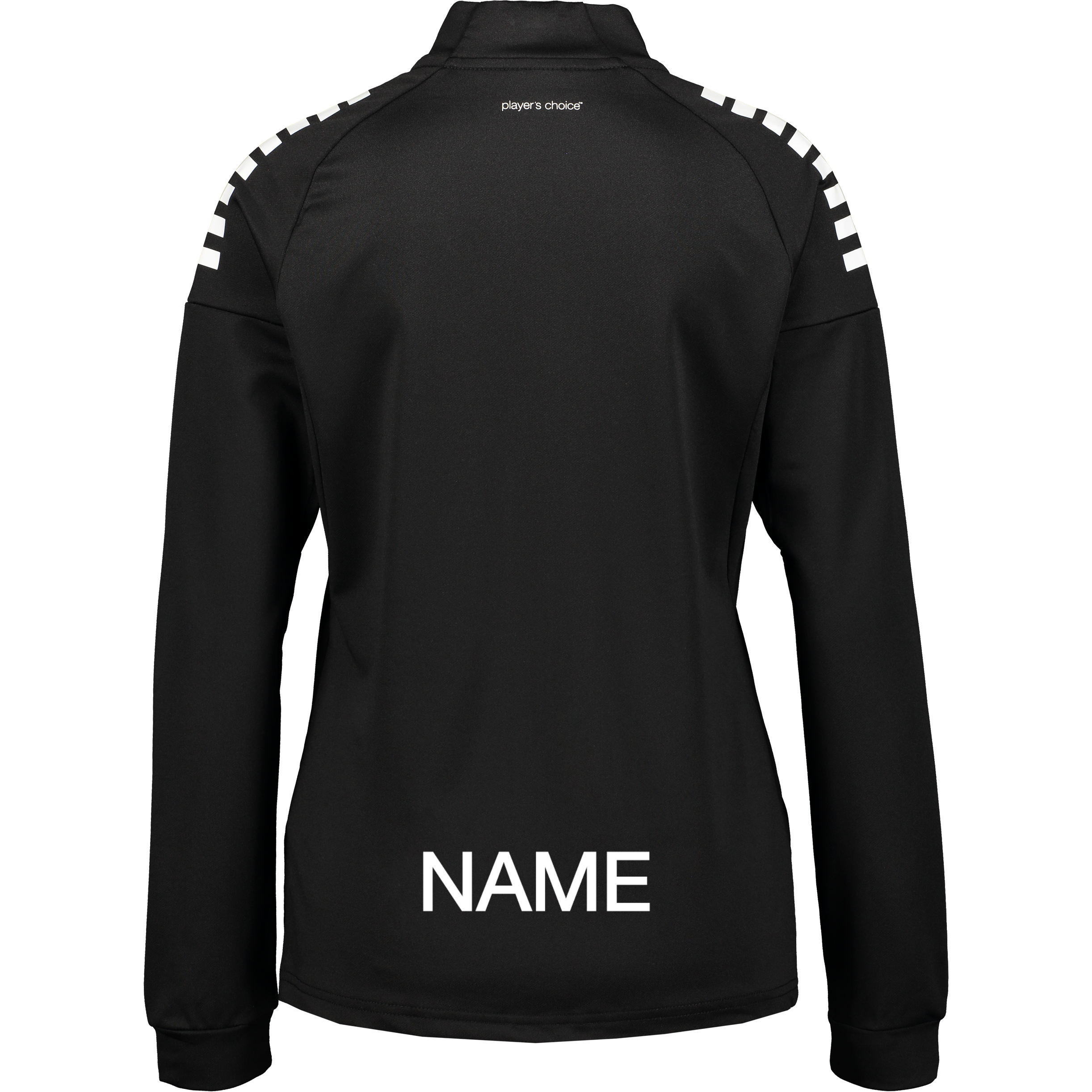 SELECT, Spain 25 Trg Jkt W