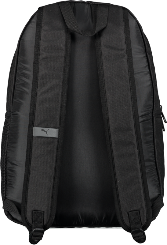 PUMA, Teamgoal Backpack