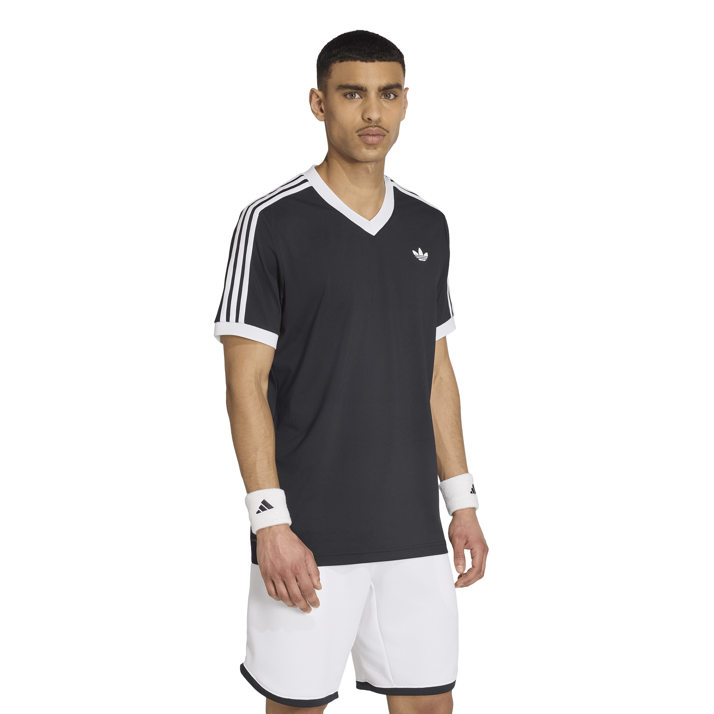 
ADIDAS, 
M CLASSICS TEE, 
Detail 1
