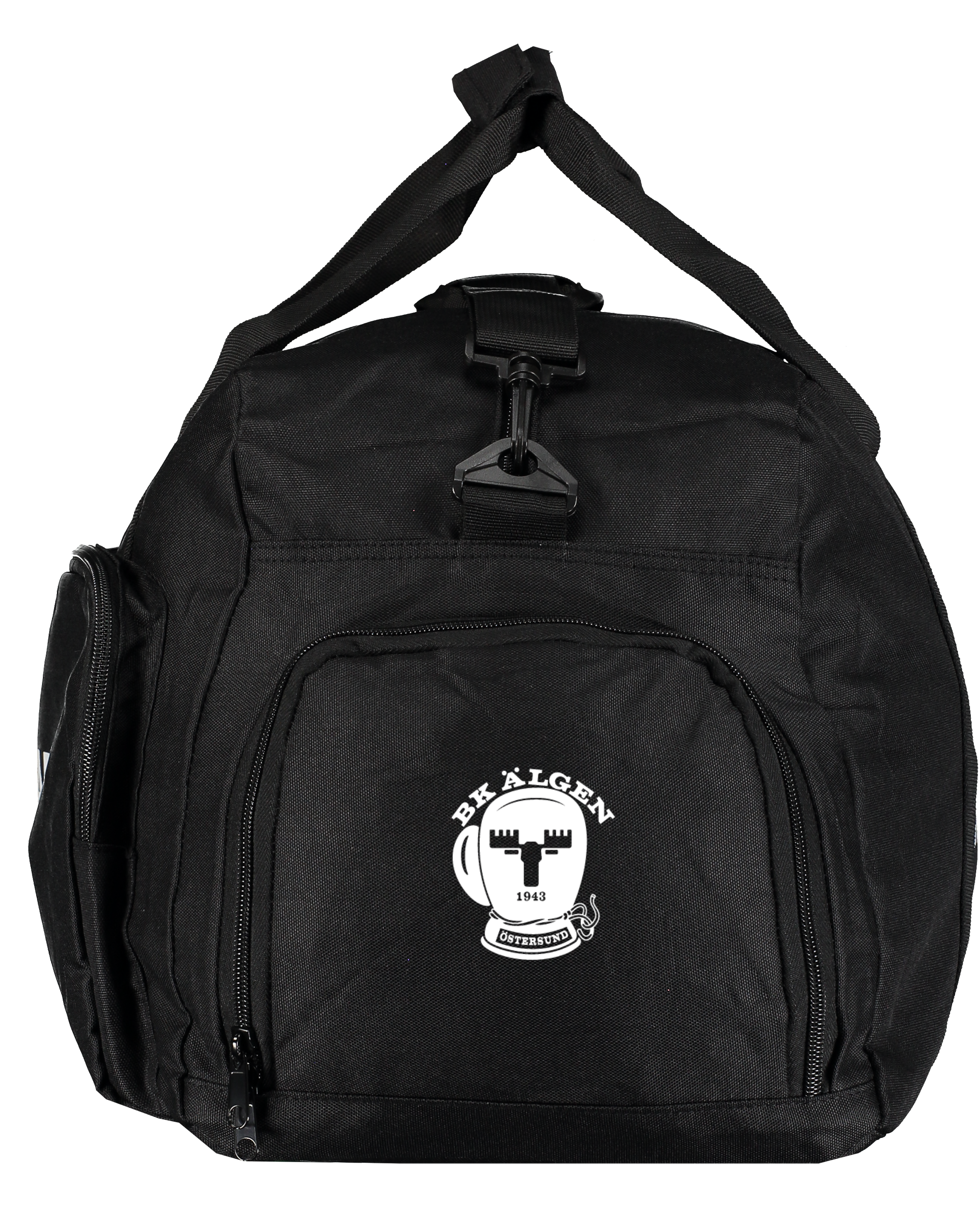 CRAFT, Ability Duffel 38L