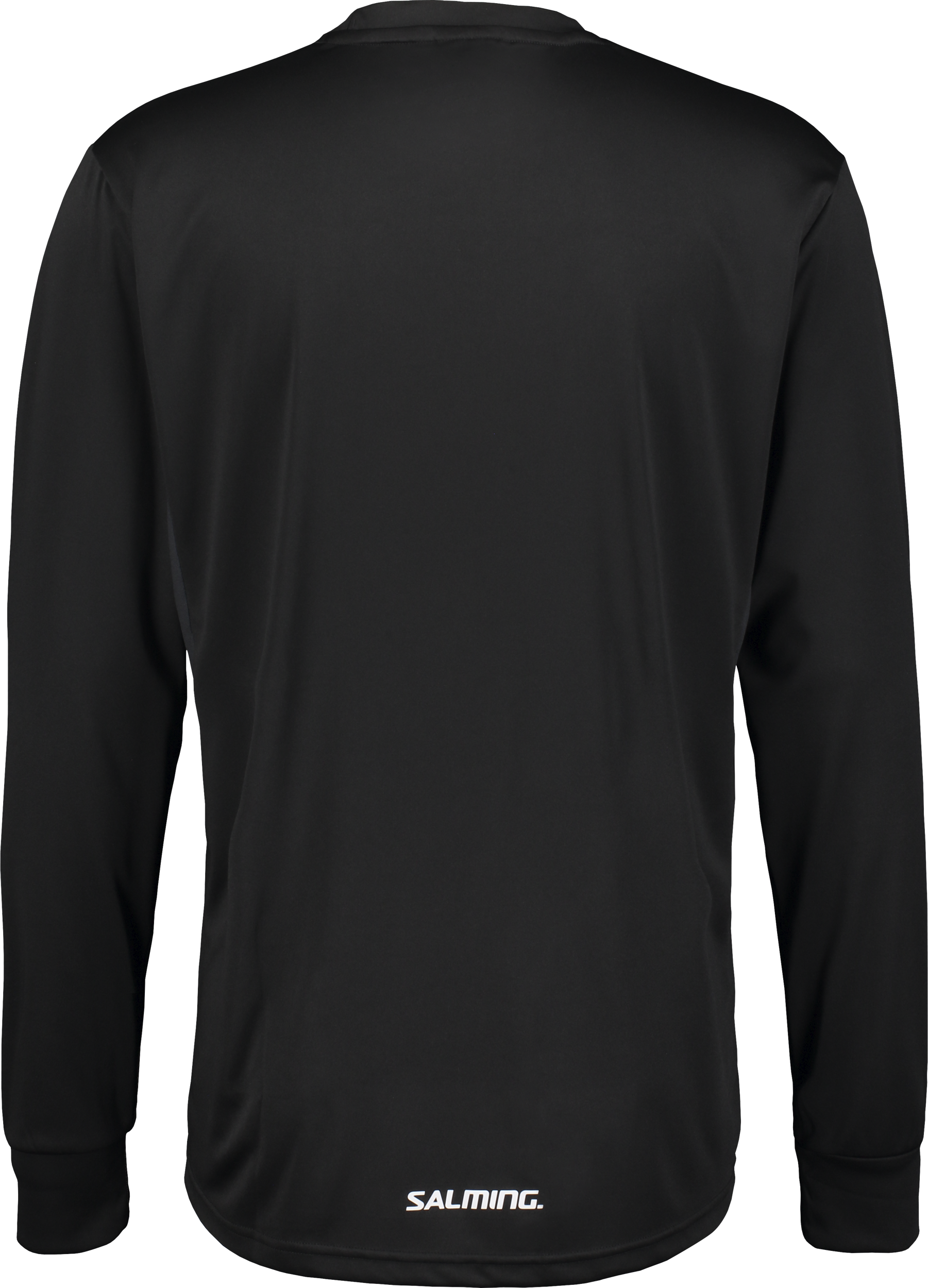 SALMING, Core 21 Ls Jr