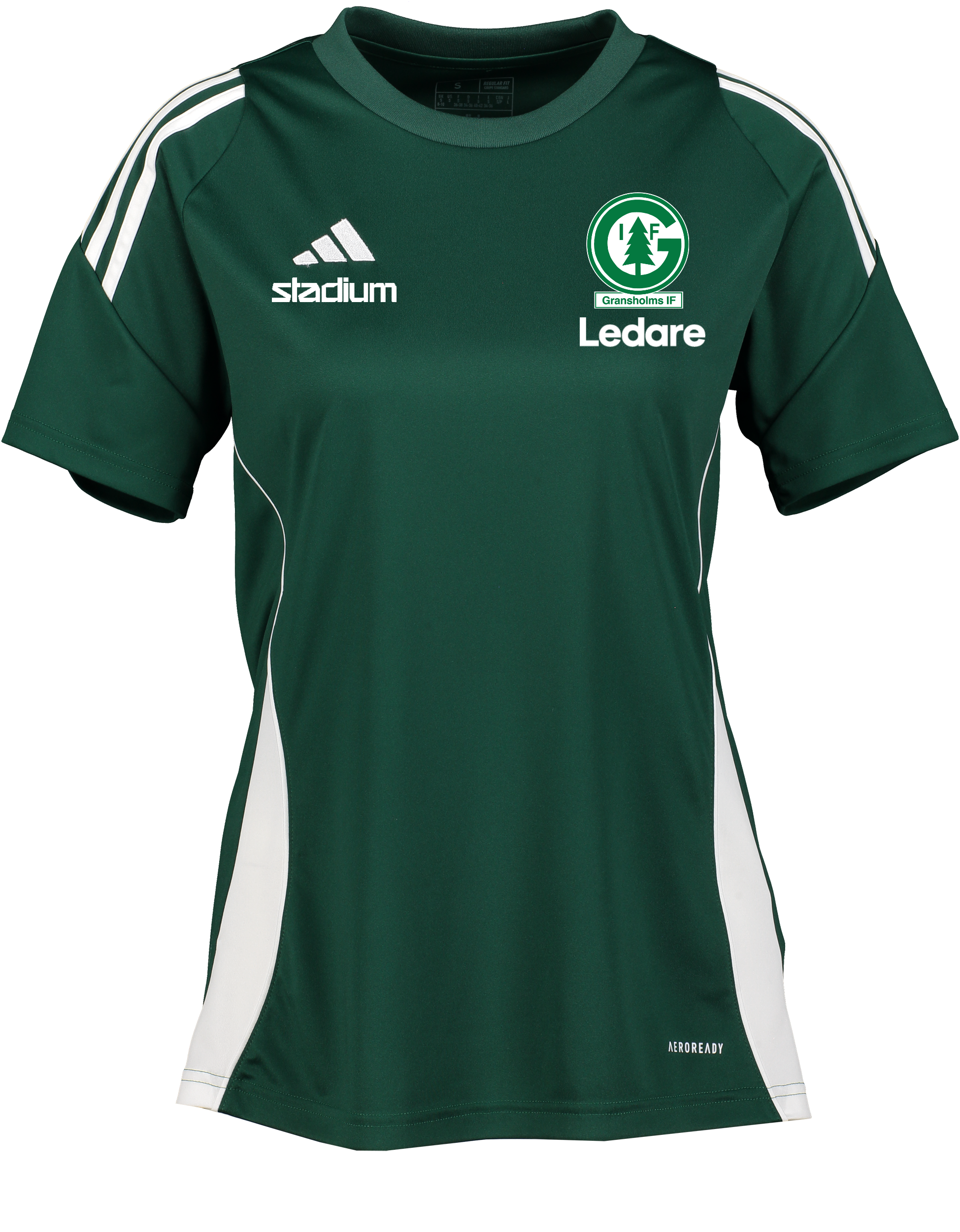 
ADIDAS, 
Tiro24 Jsy W, 
Detail 1
