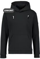 399208105101 CRAFT Community 2.0 Hood Jr 399208105101 CRAFT Community 2.0 Hood Jr Standard Small1x1