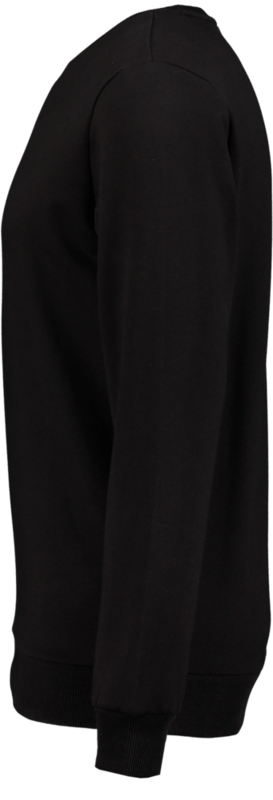 PUMA, T Goal Cas Crew Sweat
