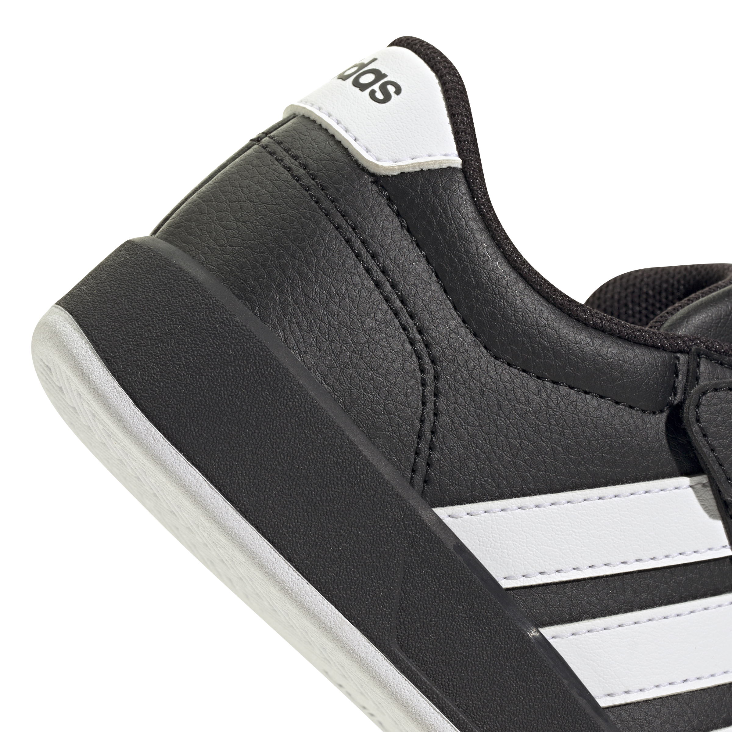 ADIDAS, J Breaknet 3.0 El C