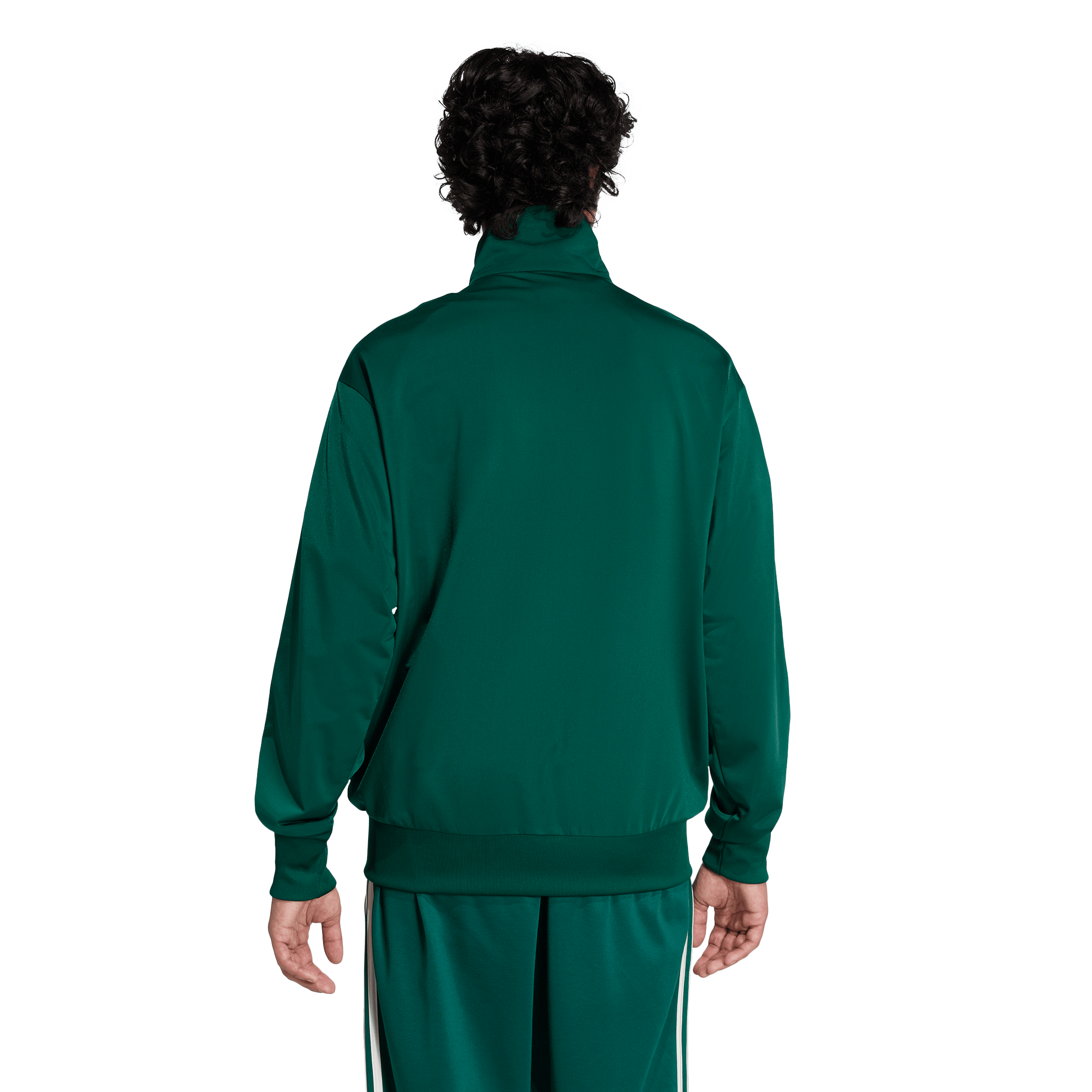 ADIDAS ORIGINALS, M FIREBIRD TT