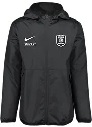 318196101101 NIKE Park 20 Short Jkt 318196101101 NIKE Park 20 Short Jkt Standard Small1x1