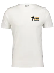 392944102101 STADIUM U Team Core Tee 392944102101 STADIUM U Team Core Tee Standard Small1x1