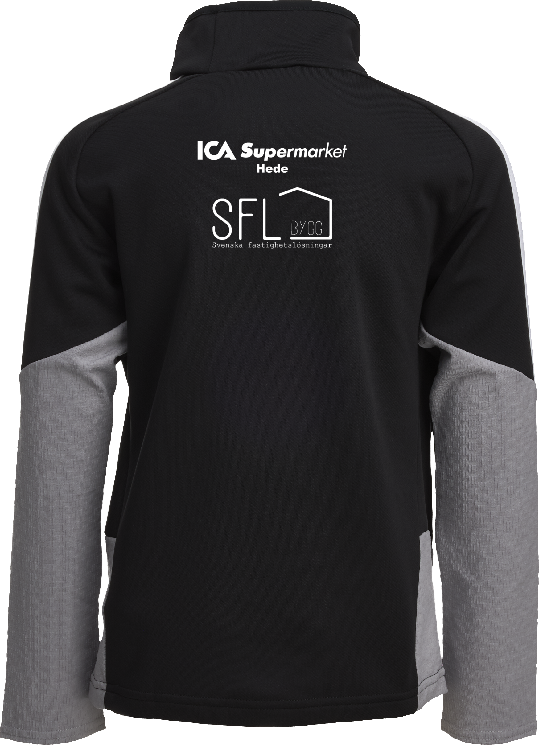 ADIDAS, TIRO26 C WINT TOP JR