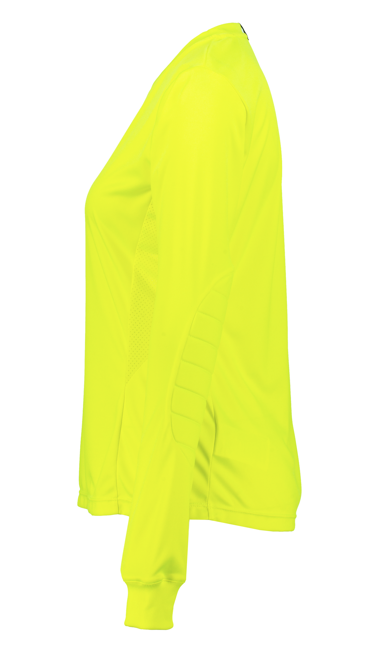 CRAFT, SQUAD GO GK JSY W