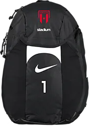 379258102101 NIKE Academy Team Bp 379258102101 NIKE Academy Team Bp Standard Small1x1