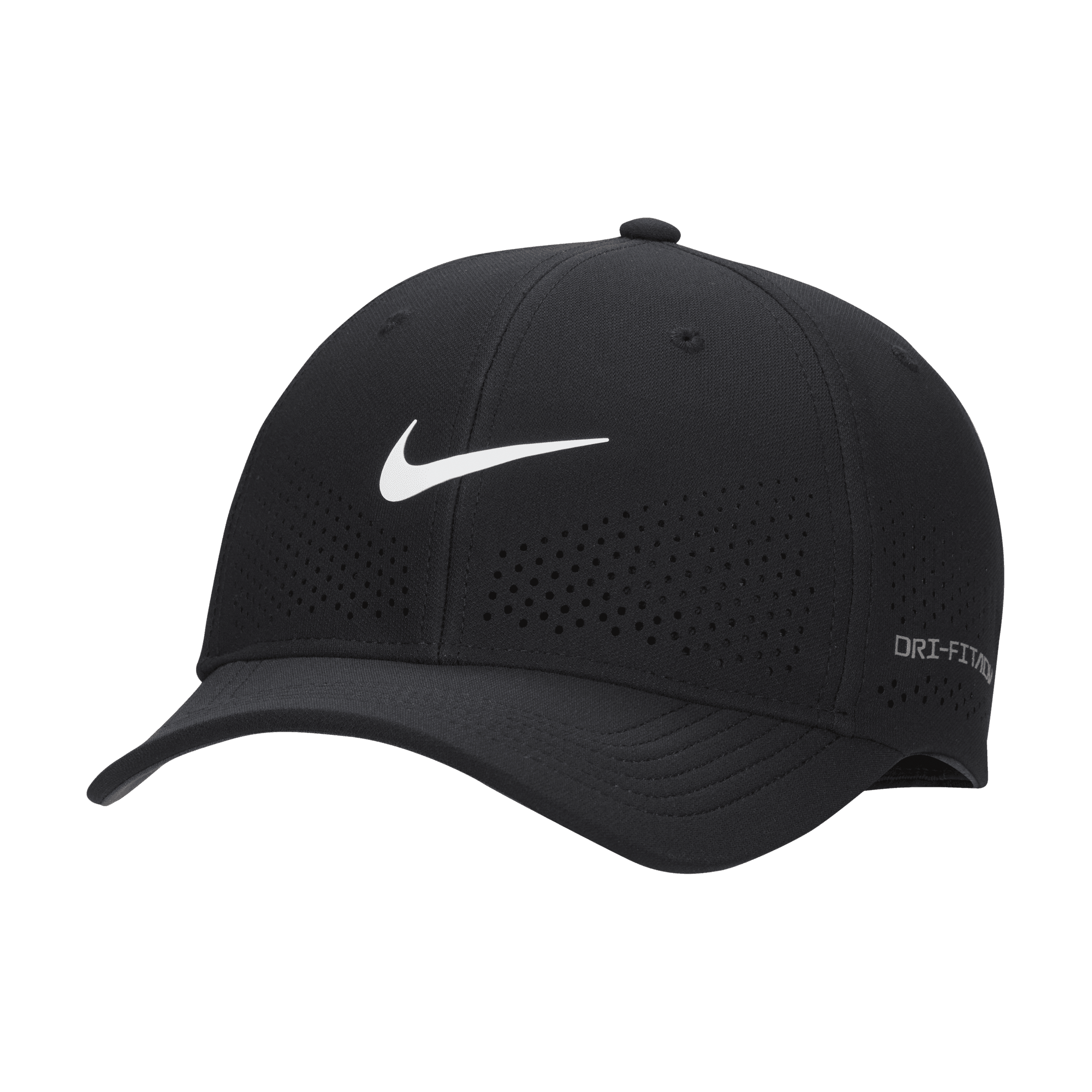 
NIKE, 
Nike Dri-Fit Adv Rise Structured Sw, 
Detail 1
