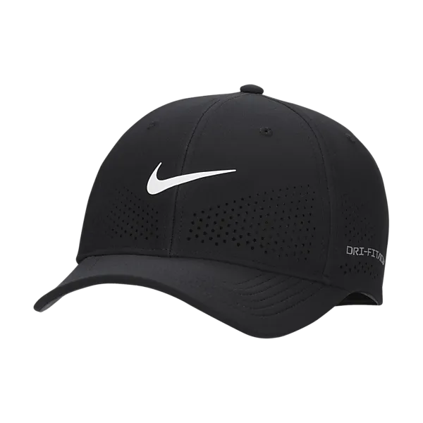 Nike Dri-Fit Adv Rise структурированный Sw