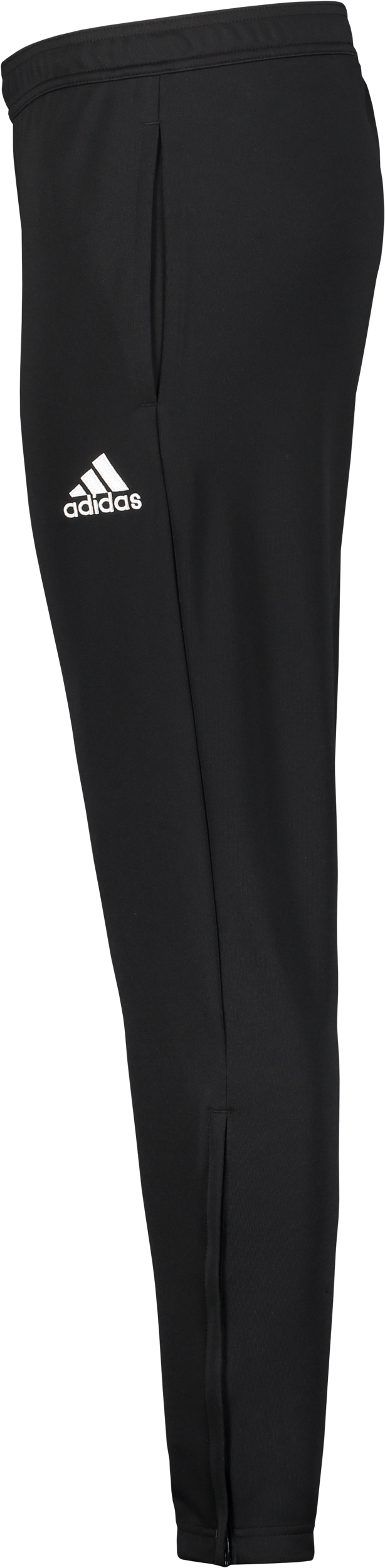 ADIDAS, Ent22 Tr Pnt Jr