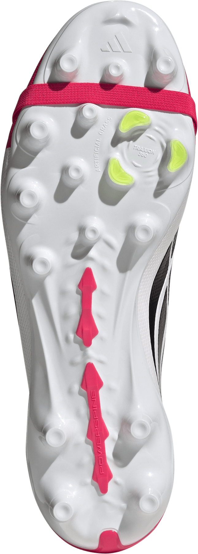 ADIDAS, PREDATOR LEAGUE FT AG