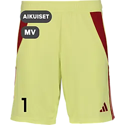 394988117102 ADIDAS Tiro24 Sho 394988117102 ADIDAS Tiro24 Sho Standard Small1x1