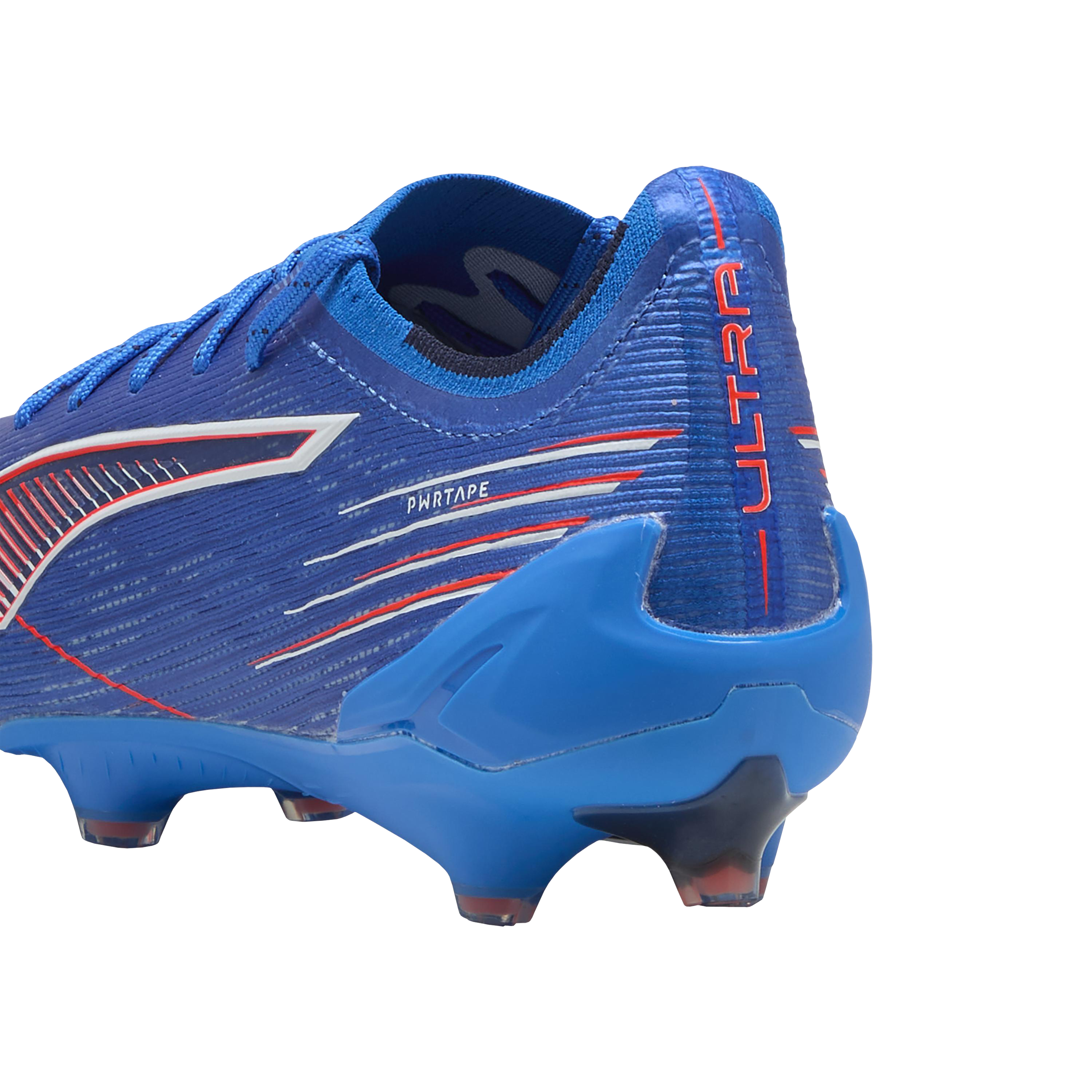 PUMA, Ultra 6 Ultimate Fg