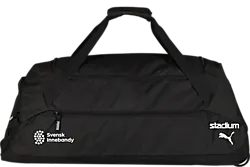 398573101101 PUMA T Goal Wheel Teambag L 398573101101 PUMA T Goal Wheel Teambag L Standard Small1x1