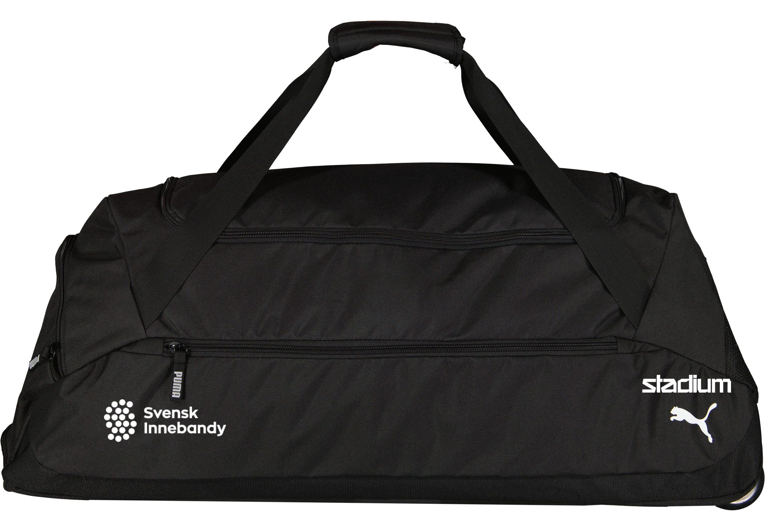 
PUMA, 
T Goal Wheel Teambag L, 
Detail 1
