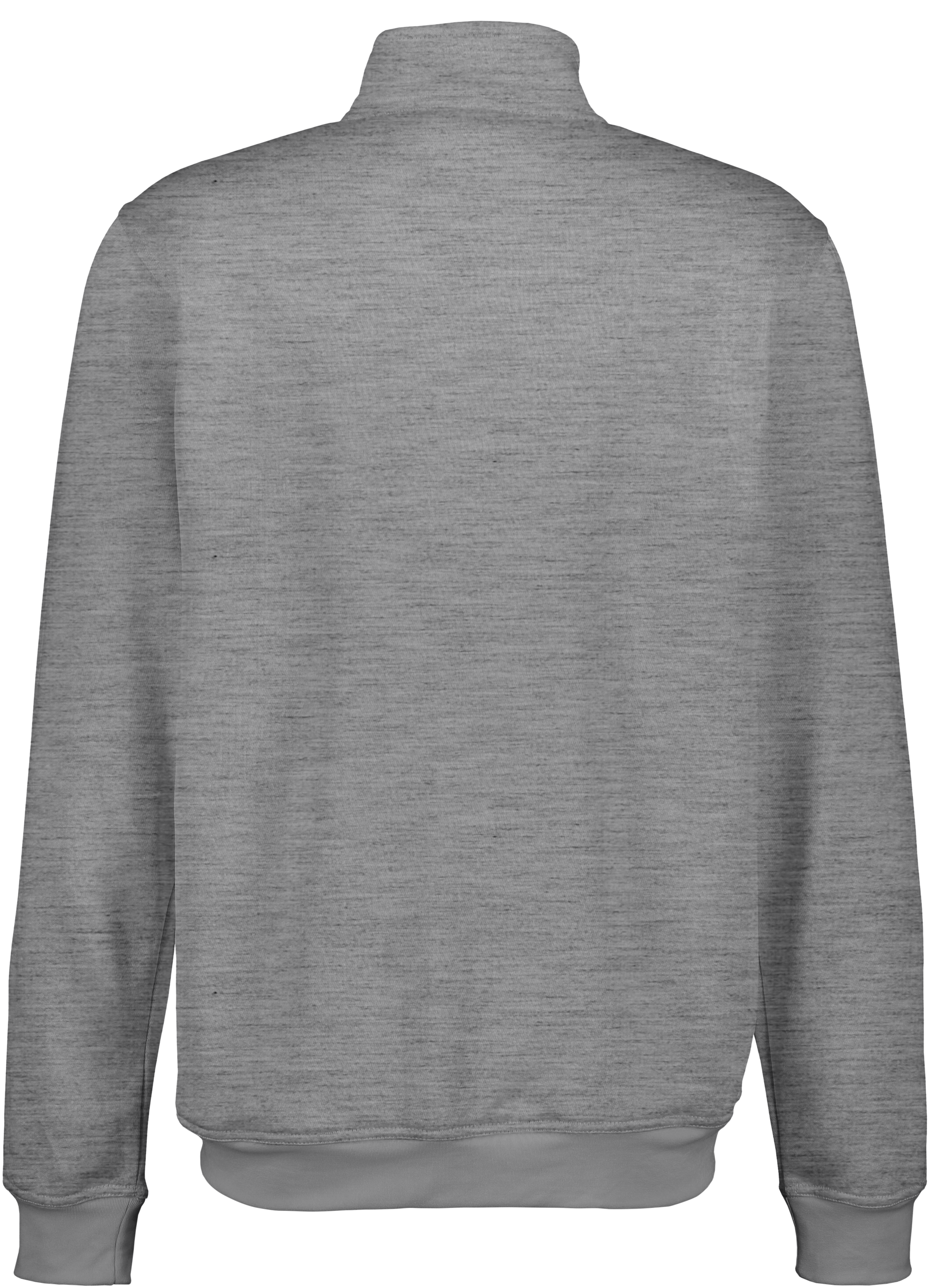 CLIQUE, Basic Cardigan M