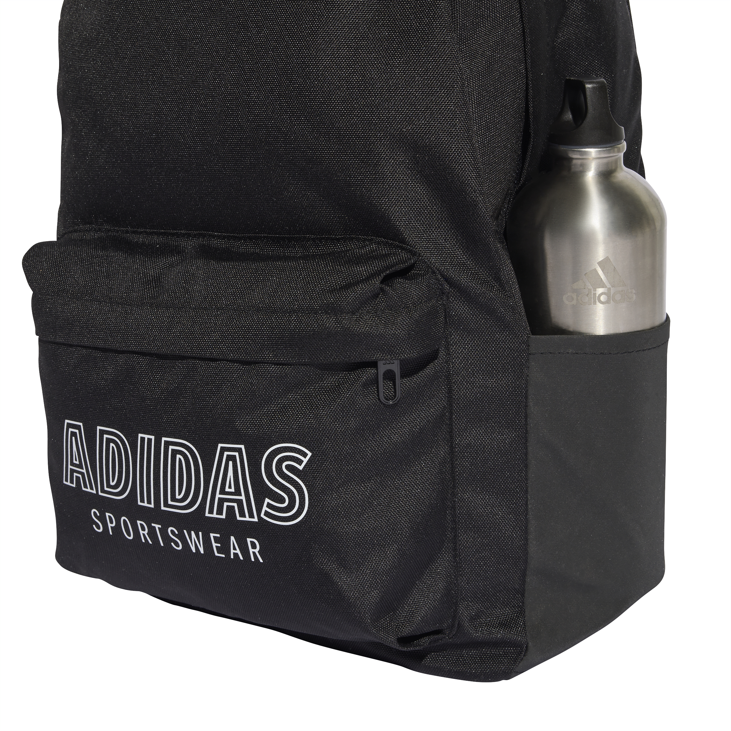 ADIDAS, CLC TIRO BPK