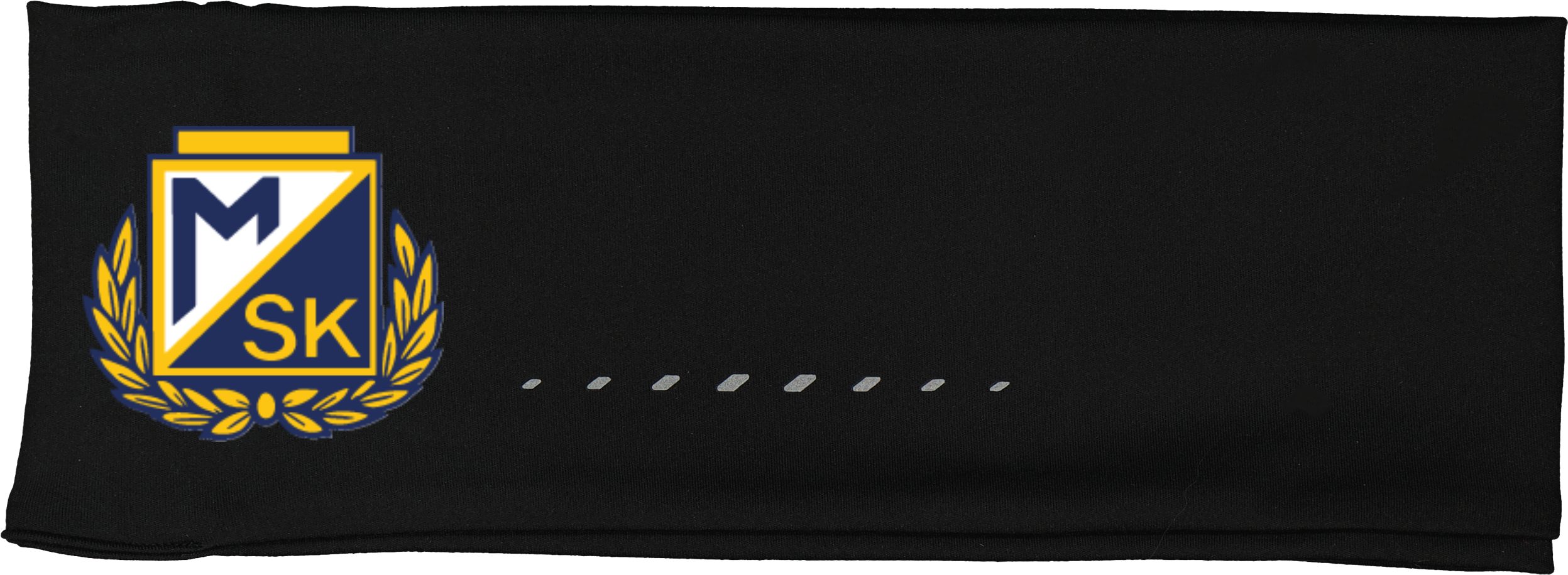 
SOC, 
RUN PACE HEADBAND TS, 
Detail 1
