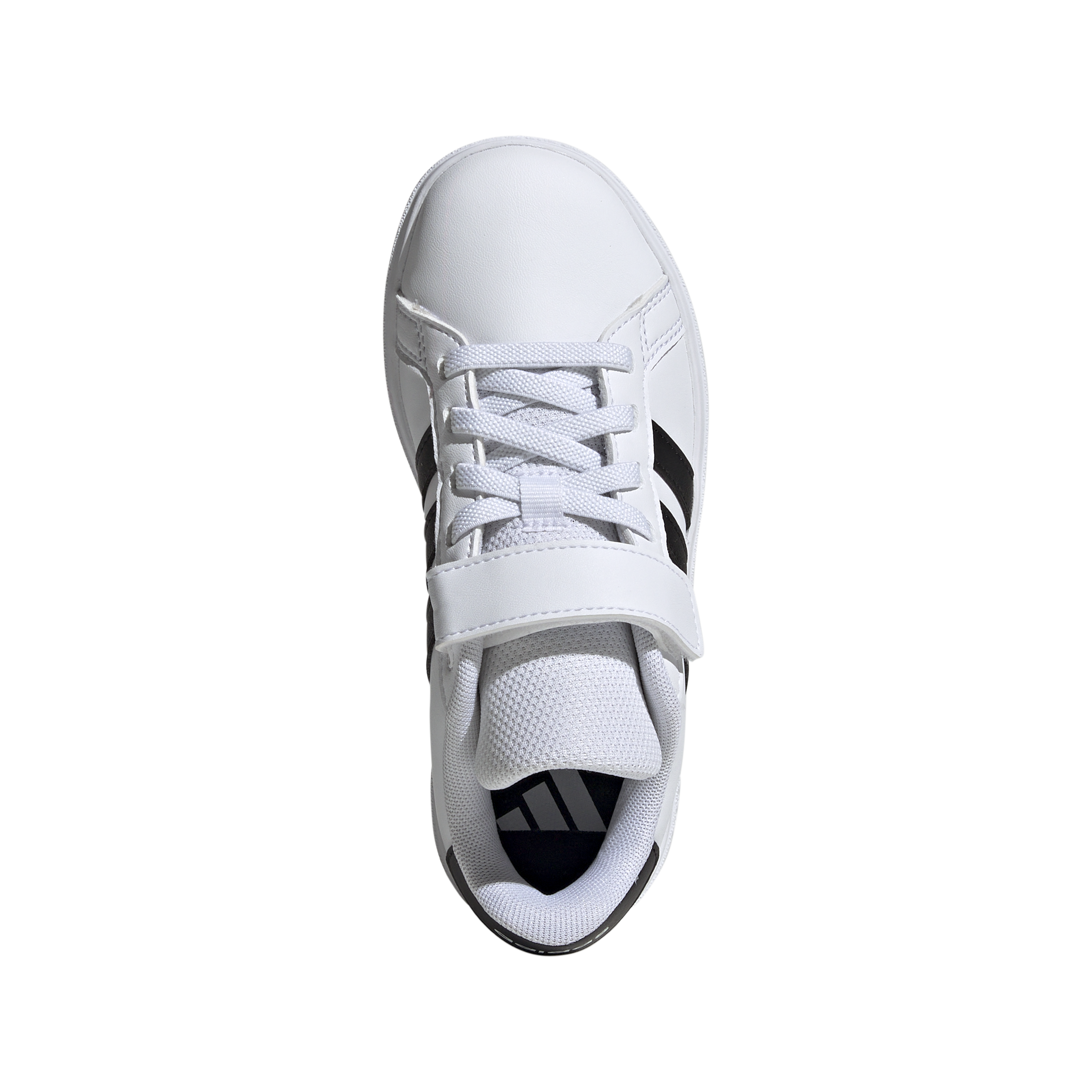 ADIDAS, J Grand Court 2.0 El C