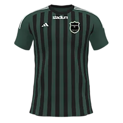404802102101 ADIDAS Cu Com25 Pr Jsy 404802102101 ADIDAS Cu Com25 Pr Jsy Standard Small1x1