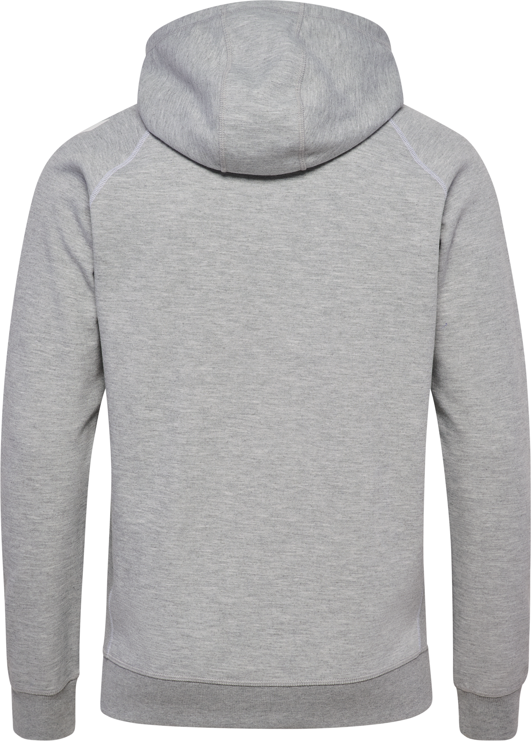 HUMMEL, HMLMOVE 2.0 ZIP HOODIE
