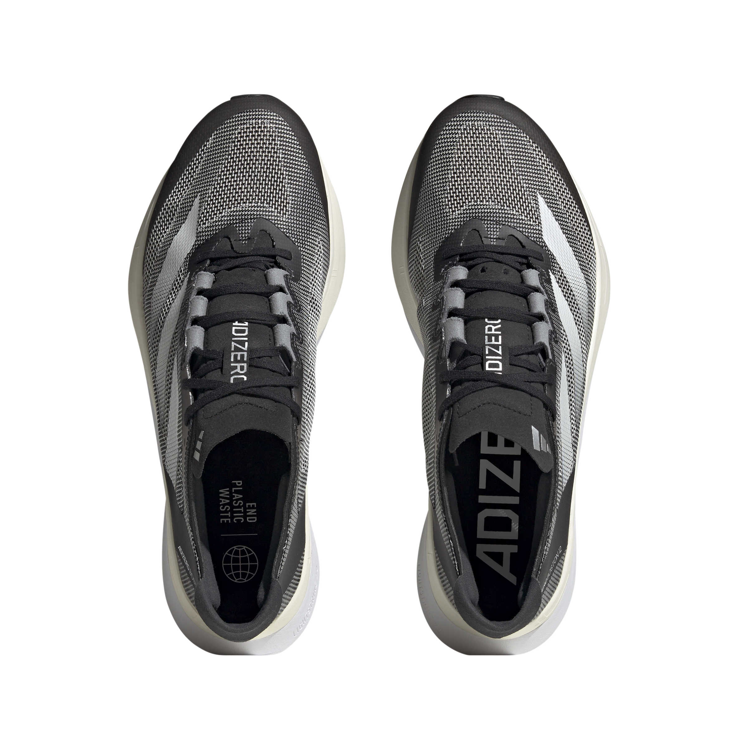 ADIDAS, M Adizero Boston 12