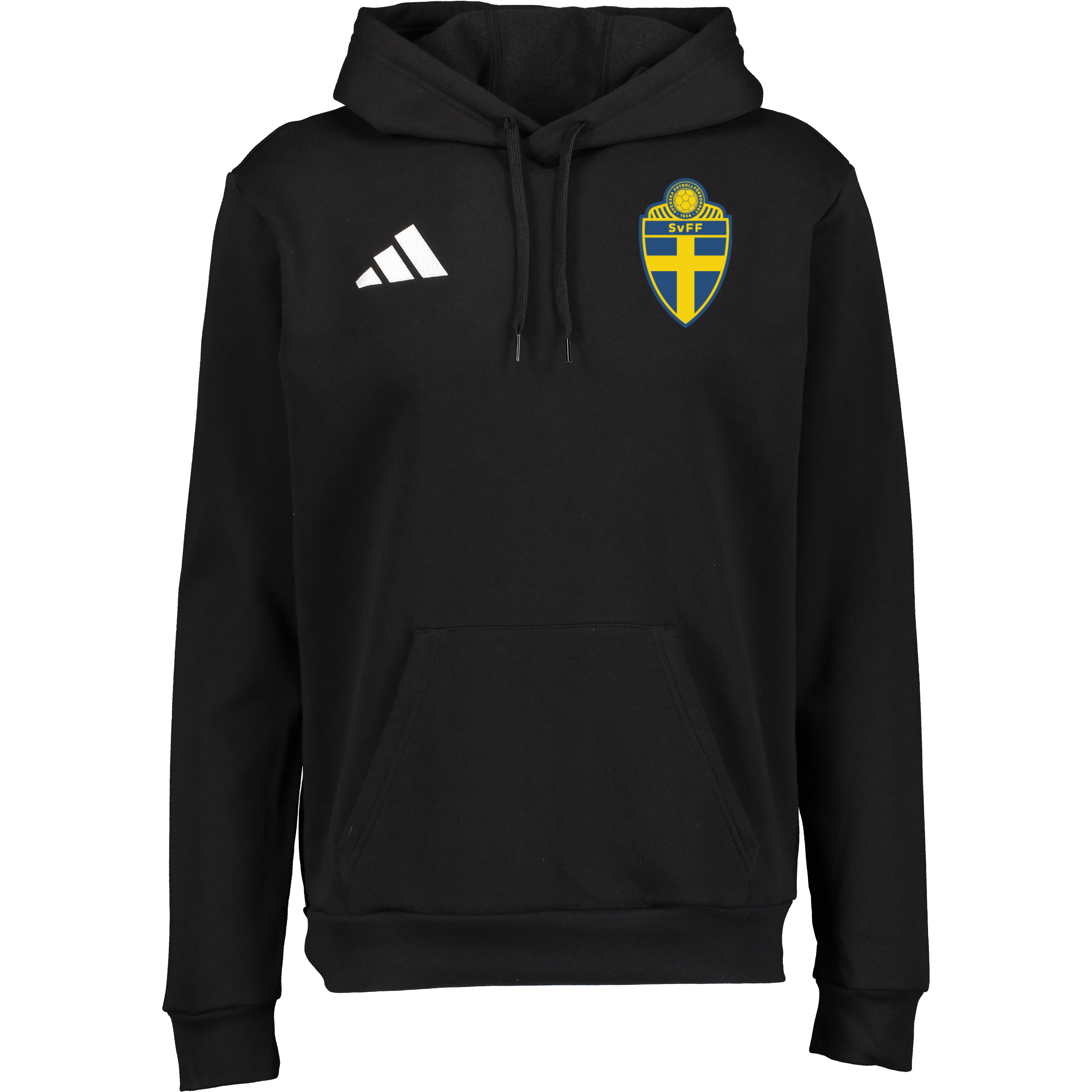 
ADIDAS, 
ENT26 HOODY, 
Detail 1
