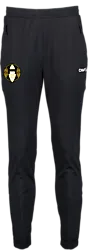 394172102101 CRAFT Evolve 2.0 Pants Jr 394172102101 CRAFT Evolve 2.0 Pants Jr Standard Small1x1