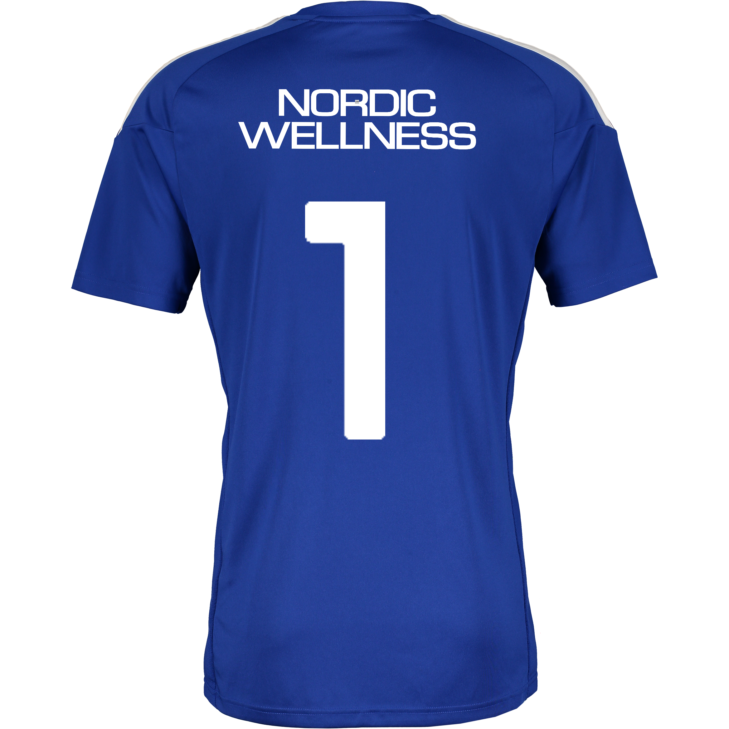 ADIDAS, TIRO26 L JSY