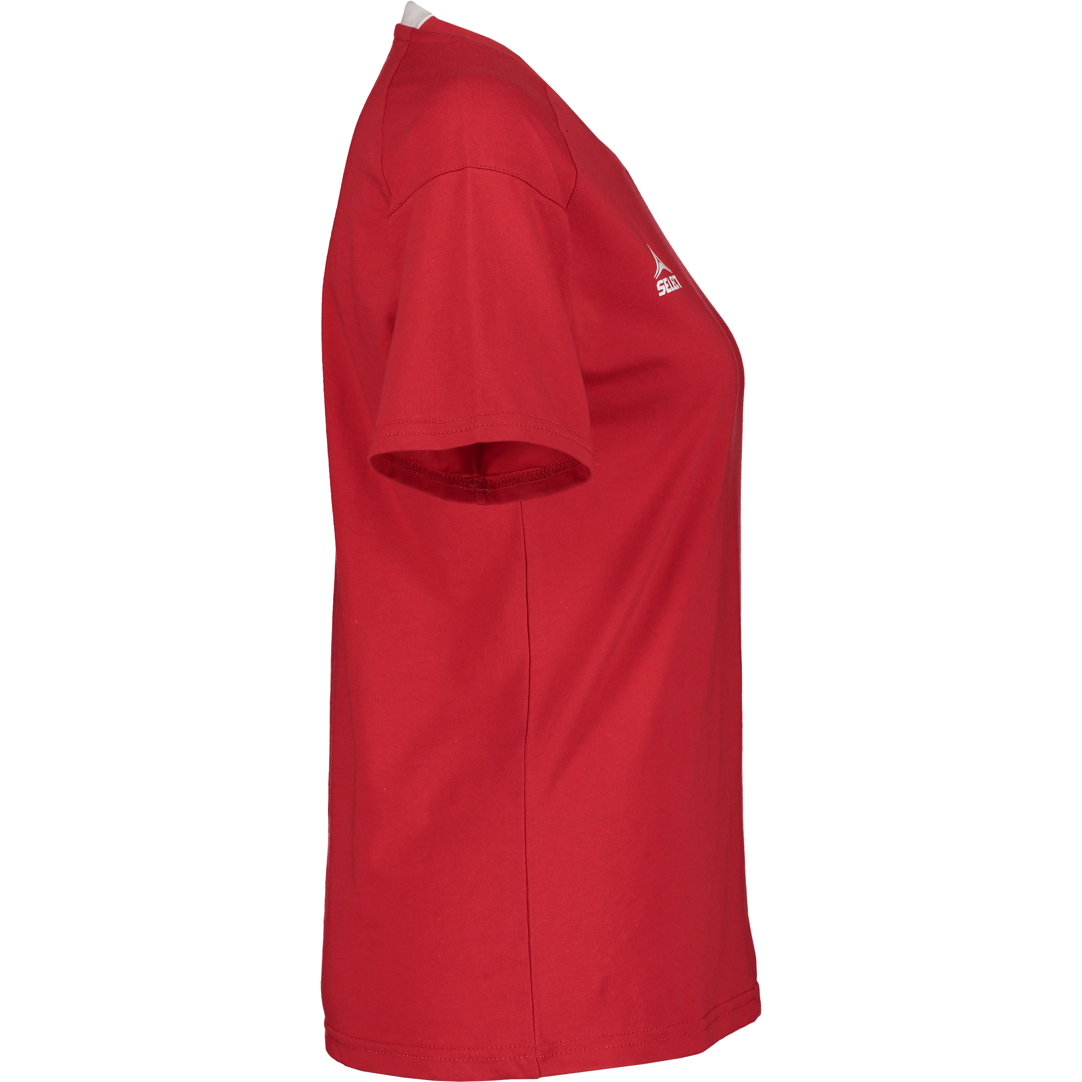 SELECT, Oxford 25 T-Shirt W