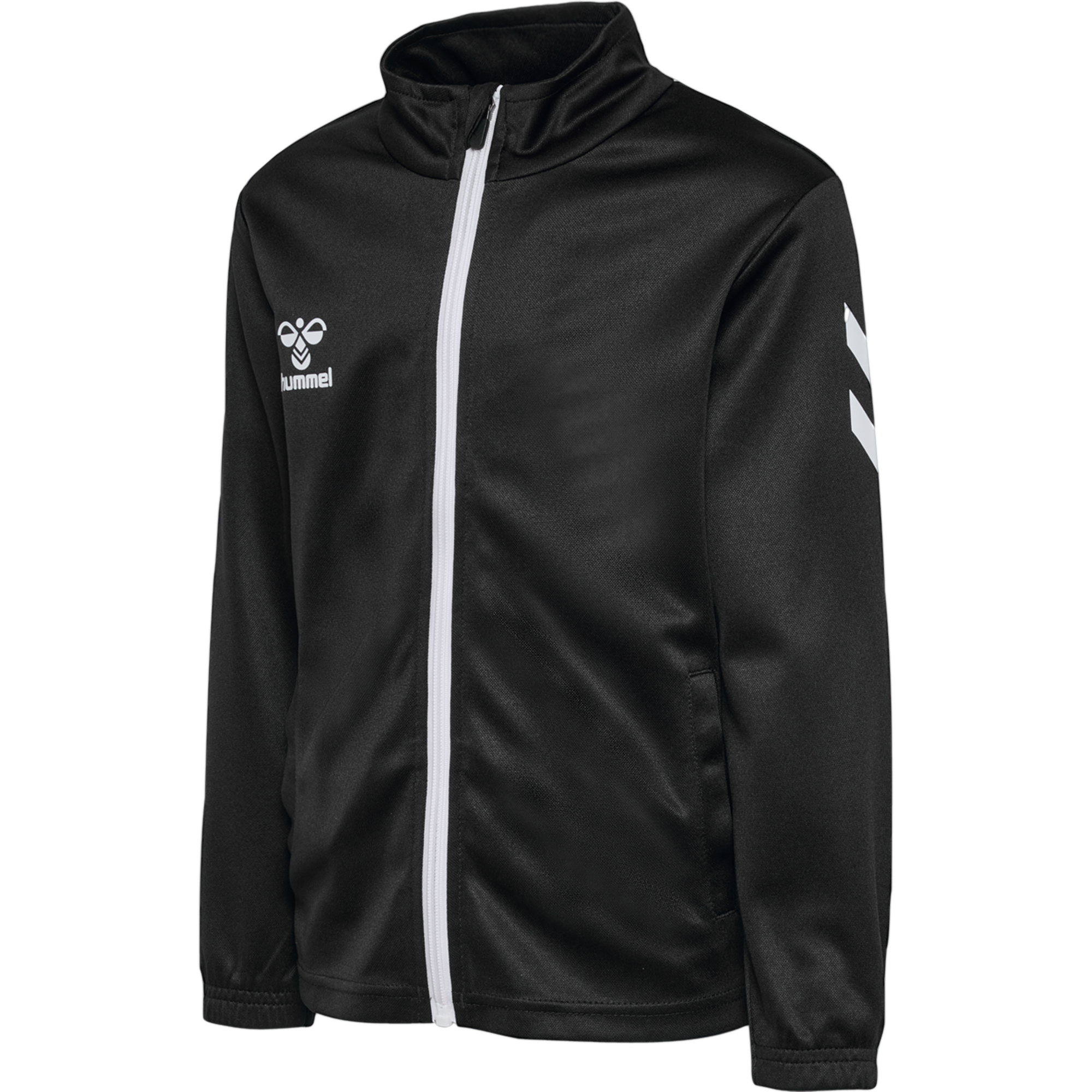 HUMMEL, J Logo Suit Kids