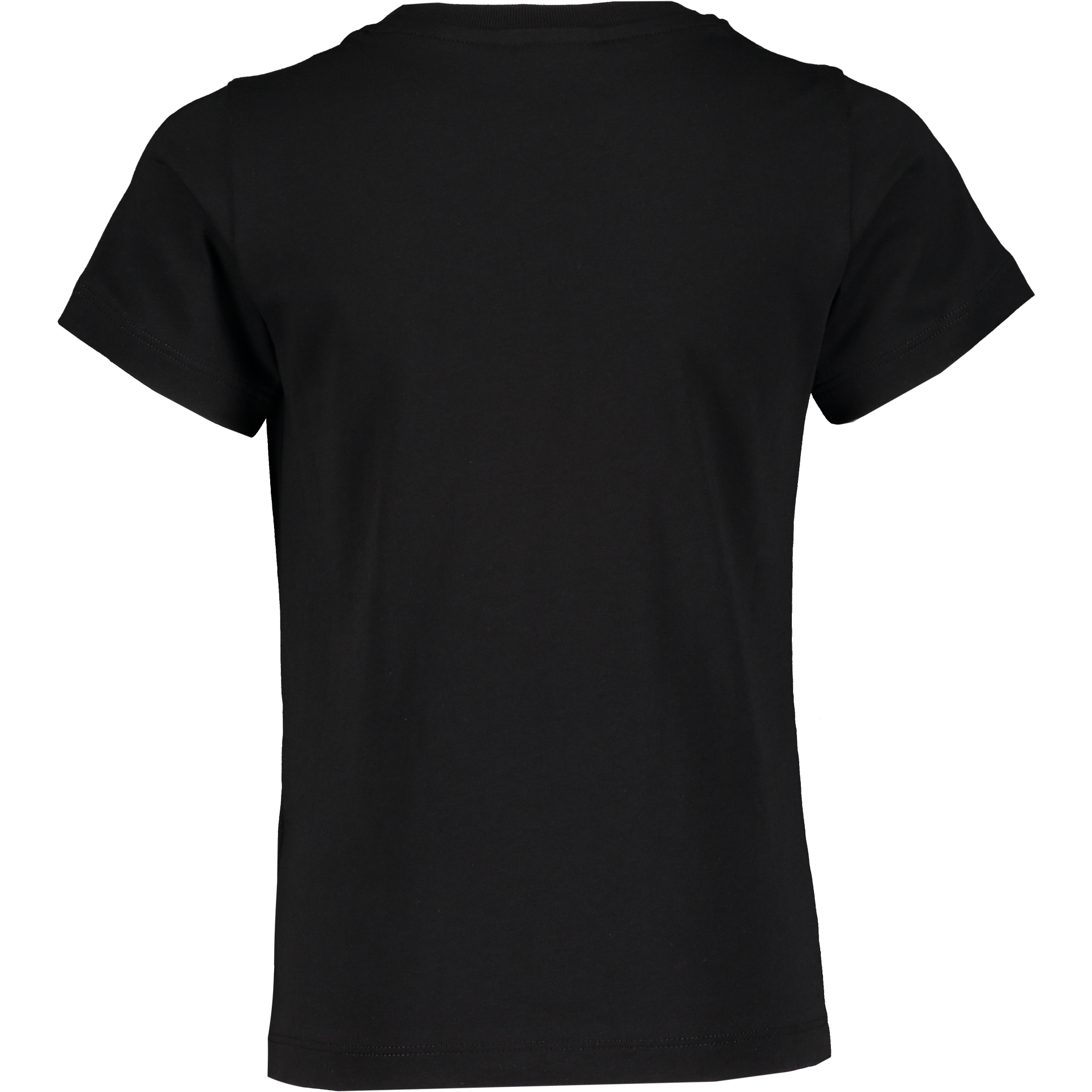 CHAMPION, Ss Printed Tee G Jr