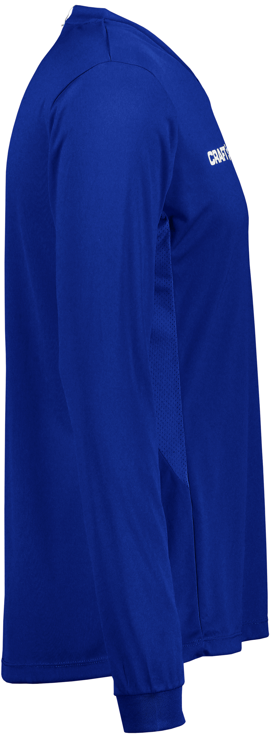 CRAFT, SQUAD GO LS JSY