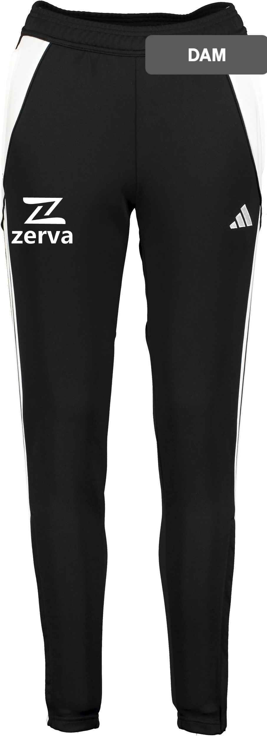 
ADIDAS, 
Tiro24 Tr Pnt W, 
Detail 1
